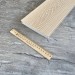 Террасная доска Latitudo Solid 150х21 Натур (Полнотелая) купить в Новой Ладоге