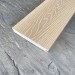 Террасная доска Latitudo Solid 150х21 Натур (Полнотелая) купить в Новой Ладоге