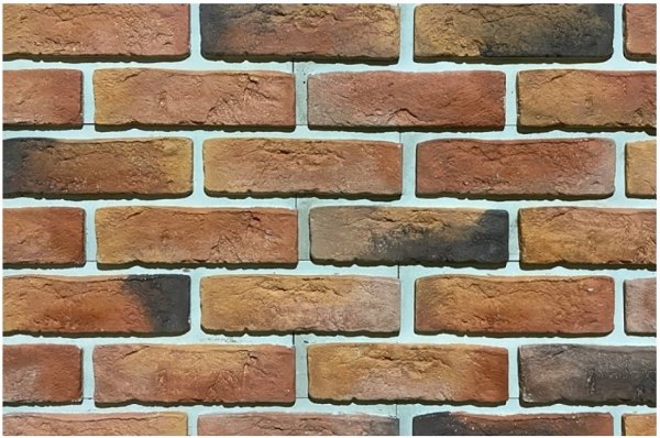 Фиброцементные панели КАНЬОН коллекция КОНАКОВСКИЙ 42 купить в Новой Ладоге