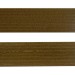 Заборная доска из ДПК  ECODECKING Дерево купить в Новой Ладоге