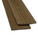 Заборная доска из ДПК  ECODECKING Дерево купить в Новой Ладоге