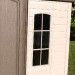Сарай пластиковый LifeTime 10x8 купить в Новой Ладоге