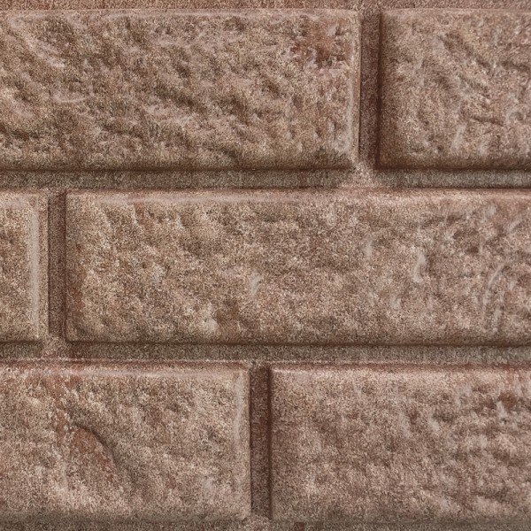 Сайдинг BRICKHOUSE песочный купить в Новой Ладоге