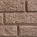 Сайдинг BRICKHOUSE песочный купить в Новой Ладоге