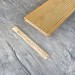 Террасная доска Latitudo Solid 150х21 Орех (Полнотелая) купить в Новой Ладоге