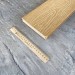 Террасная доска Latitudo Solid 150х21 Орех (Полнотелая) купить в Новой Ладоге