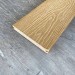 Террасная доска Latitudo Solid 150х21 Орех (Полнотелая) купить в Новой Ладоге
