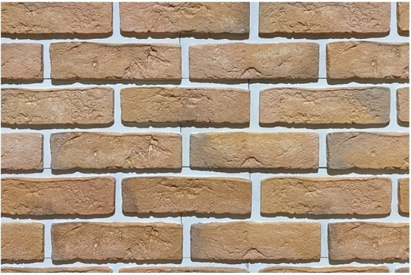 Фиброцементные панели КАНЬОН коллекция КОНАКОВСКИЙ 35 купить в Новой Ладоге