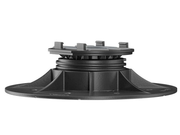 Регулируемая опора HILST LIFT self-leveling HL1 (35-50мм) купить в Новой Ладоге