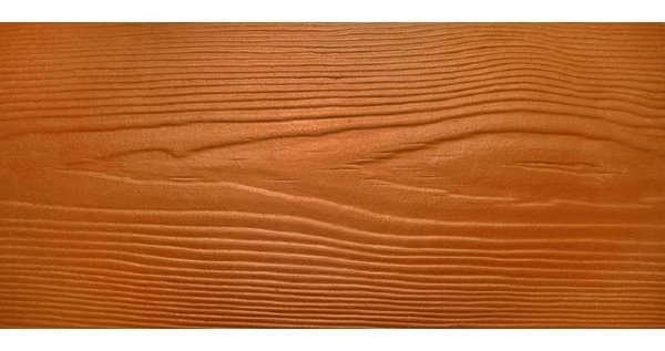 Сайдинг CEDRAL click wood (под дерево) С32 купить в Новой Ладоге