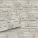 Фасадная панель VOX Sandstone (Сандстоун) бежевый купить в Новой Ладоге