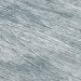 Террасная доска из ДПК WOODVEX Select Бело-серый купить в Новой Ладоге