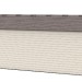 Сарай пластиковый LifeTime 15x8 DD купить в Новой Ладоге