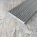 Террасная доска Latitudo Solid 150х21 Серый (Полнотелая) купить в Новой Ладоге