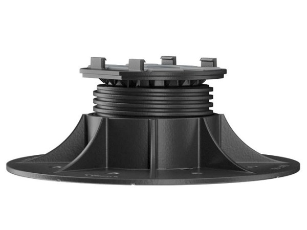Регулируемая опора HILST LIFT self-leveling HL2 (50-75мм) купить в Новой Ладоге