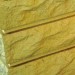 Угловые элементы КАНЬОН с перекрытием шва купить в Новой Ладоге