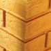 Угловые элементы КАНЬОН с перекрытием шва купить в Новой Ладоге