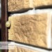 Фасадная панель Ю-пласт Стоун Хаус S-Lock Таганай дикий купить в Новой Ладоге