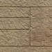 Фасадная панель VOX Sandstone (Сандстоун) светло коричневый купить в Новой Ладоге