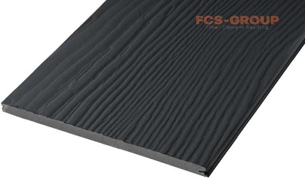 Фиброцементные панели FCS Group Wood Line F50 купить в Новой Ладоге