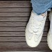 Ступень ДПК Latitudo Step-320 Венге Полнотелая купить в Новой Ладоге