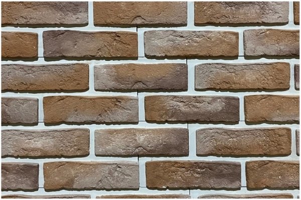 Фиброцементные панели КАНЬОН коллекция КОНАКОВСКИЙ 37 купить в Новой Ладоге