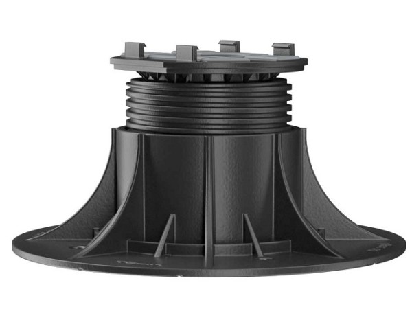Регулируемая опора HILST LIFT self-leveling HL3 (70-120мм) купить в Новой Ладоге