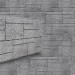 Фасадная панель VOX Sandstone (Сандстоун) светло серый купить в Новой Ладоге