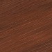 Террасная доска из ДПК WOODVEX Expert Палисандр купить в Новой Ладоге