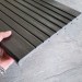 Ступень ДПК Latitudo Step-320 Графит Полнотелая купить в Новой Ладоге