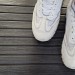 Ступень ДПК Latitudo Step-320 Графит Полнотелая купить в Новой Ладоге