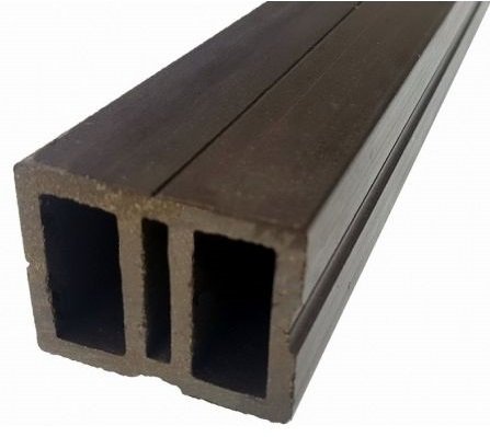 Лага Holzhof 4000x50x40 купить в Новой Ладоге