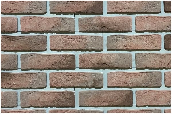 Фиброцементные панели КАНЬОН коллекция КОНАКОВСКИЙ 41 купить в Новой Ладоге