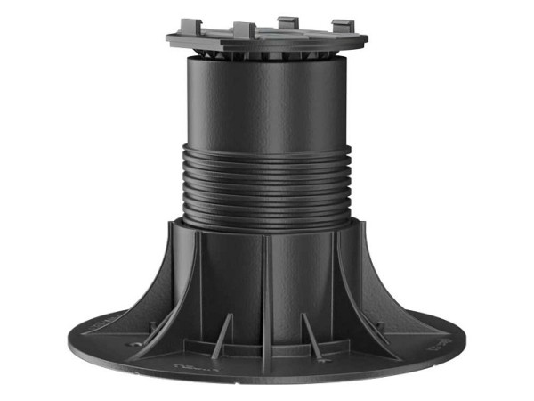 Регулируемая опора HILST LIFT self-leveling HL4 (115-155мм) купить в Новой Ладоге