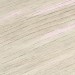 Террасная доска из ДПК WOODVEX Expert Сакура купить в Новой Ладоге