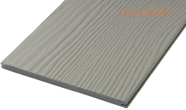 Фиброцементные панели FCS Group Wood Line F52 купить в Новой Ладоге