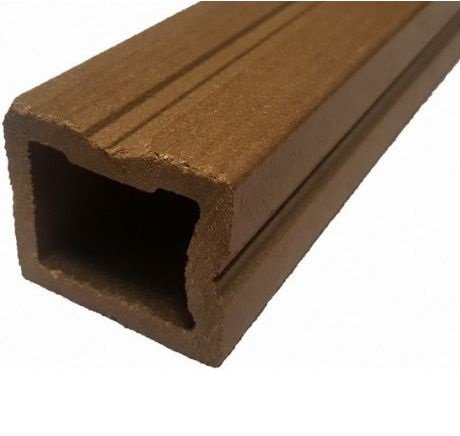 Лага Holzhof 4000x35x40 купить в Новой Ладоге