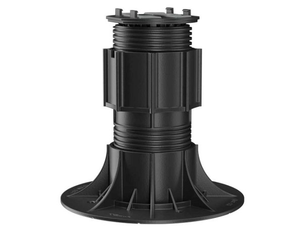 Регулируемая опора HILST LIFT self-leveling HL5 (155-250мм) купить в Новой Ладоге