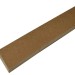 Угловой профиль Тик (для серий Natur, MIX, Vintage, Bark, Robust) купить в Новой Ладоге