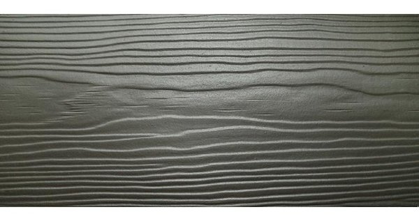 Сайдинг CEDRAL click wood (под дерево) С53 купить в Новой Ладоге