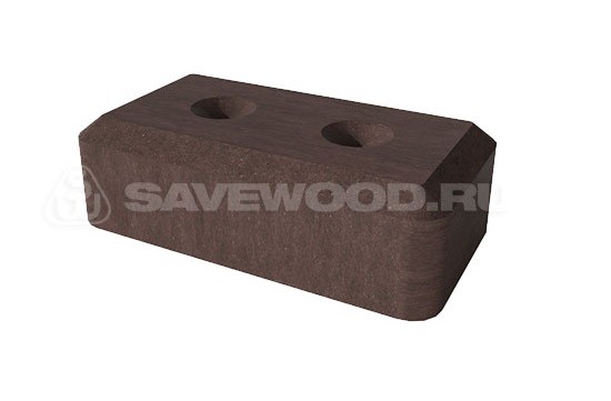 Кляймер Savewood пластиковый купить в Новой Ладоге