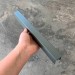 П-профиль Алюминиевый EasyDecking 35x25 Серый купить в Новой Ладоге
