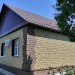 Фасадная панель Альта-Профиль, Бутовый Камень, Скифский купить в Новой Ладоге