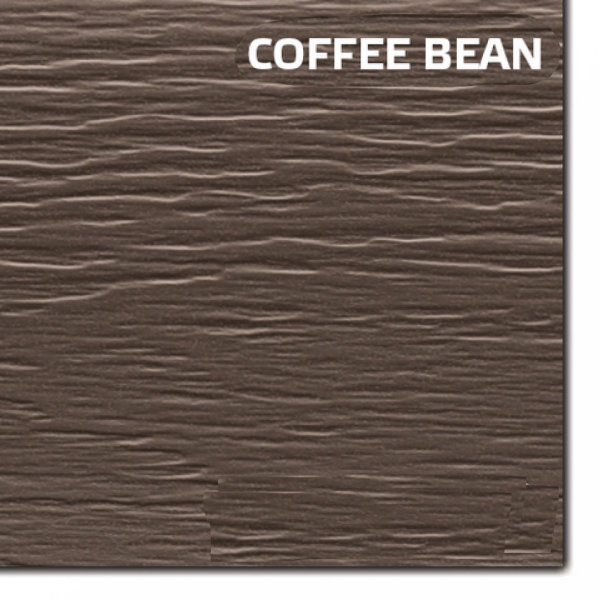 Сайдинг Виниловый Mitten, Sentry Mitten, Coffee Bean купить в Новой Ладоге