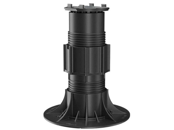 Регулируемая опора HILST LIFT self-leveling HL6 (195-300мм) купить в Новой Ладоге