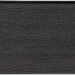 Доска Террасная NanoWood «Lite» ECO графит купить в Новой Ладоге