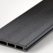 Доска Террасная NanoWood «Lite» ECO графит купить в Новой Ладоге