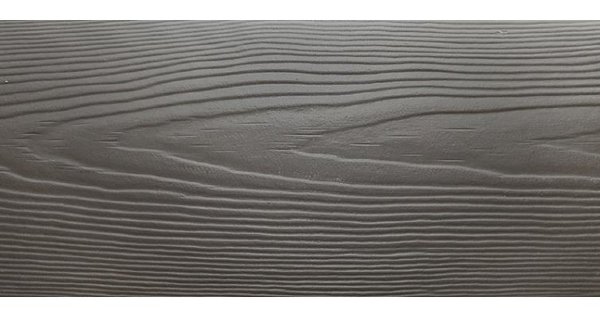 Сайдинг CEDRAL click wood (под дерево) С54 купить в Новой Ладоге