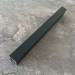 П-профиль Алюминиевый EasyDecking 35x25 Черное дерево купить в Новой Ладоге
