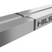 Соединитель пластиковый для лаг Hilst Professional 50x20 купить в Новой Ладоге